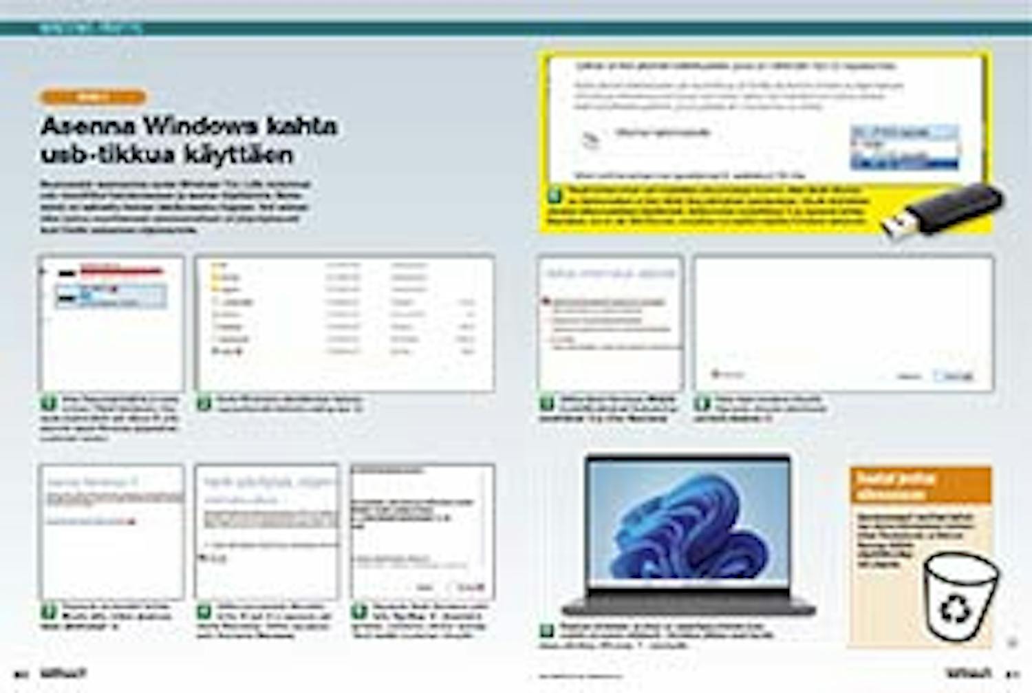 BPDK#DKKOM#2509#FIKOM#1#New Page.45#2#cci